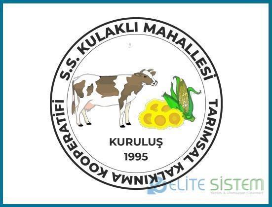KULAKLI KALKINMA KOOPARATİFİ