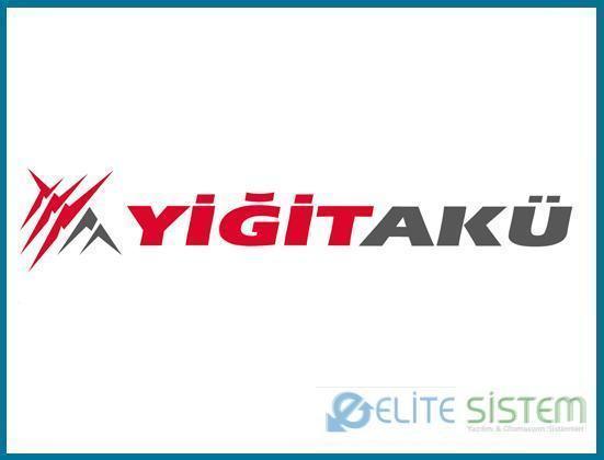 YİĞİT AKÜ